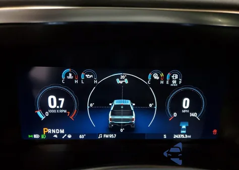 2022 Ford F150 Raptor из США, поврежденный, VIN 1FTFW1RG6NFA94730